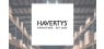 Acadian Asset Management LLC Cuts Stock Holdings in Haverty Furniture Companies, Inc. 