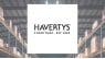 Telsey Advisory Group Weighs in on Haverty Furniture Companies, Inc.’s Q3 2024 Earnings 