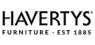 Aviva PLC Has $4.86 Million Stock Holdings in Haverty Furniture Companies, Inc. 
