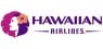 Susquehanna Lowers Hawaiian  Price Target to $14.00