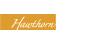 InterOcean Capital Group LLC Buys Shares of 11,222 Hawthorn Bancshares, Inc. 
