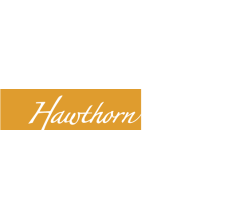 Image for Hawthorn Bancshares (NASDAQ:HWBK) Raised to “Hold” at StockNews.com