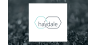 Haydale Graphene Industries  Stock Price Passes Below 200-Day Moving Average of $0.45