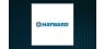 River Global Investors LLP Reduces Stock Position in Hayward Holdings, Inc. 