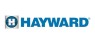 Hayward Holdings, Inc.  Shares Purchased by JPMorgan Chase & Co.