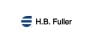 H.B. Fuller  Updates FY23 Earnings Guidance