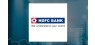 Synovus Financial Corp Purchases 6,130 Shares of HDFC Bank Limited 