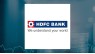 International Assets Investment Management LLC Makes New Investment in HDFC Bank Limited 