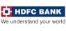 HDFC Bank Limited  Shares Acquired by Genesis Investment Management LLP