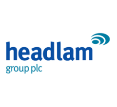 Image for Headlam Group (LON:HEAD) Reaches New 12-Month Low at $230.00