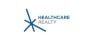 Creative Planning Purchases New Position in Healthcare Realty Trust Incorporated 