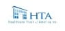 $0.45 Earnings Per Share Expected for Healthcare Trust of America, Inc.  This Quarter