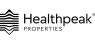 Healthpeak Properties  Hits New 52-Week Low at $29.11