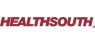 Encompass Health Co.  Shares Sold by California Public Employees Retirement System