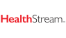 HealthStream  Downgraded to Buy at StockNews.com