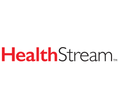 Image about HealthStream (NASDAQ:HSTM) Downgraded to Buy at StockNews.com