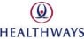 Analysts Set Tivity Health, Inc.  Target Price at $29.75