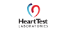 Head-To-Head Survey: Nutriband  & Heart Test Laboratories 