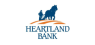 Heartland BancCorp Forecasted to Post Q1 2022 Earnings of $1.71 Per Share 