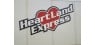 Heartland Express, Inc.  Given Consensus Recommendation of “Hold” by Brokerages