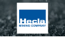 Hecla Mining  Shares Sold by Sigma Planning Corp