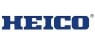 HEICO Co.  Short Interest Down 12.3% in September