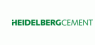 HeidelbergCement  Given a €56.00 Price Target at The Goldman Sachs Group
