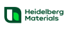 Jefferies Financial Group Reiterates “€96.90” Price Target for HeidelbergCement 