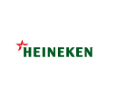 Image for Heineken (OTCMKTS:HKHHF) Shares Cross Below Two Hundred Day Moving Average of $81.92