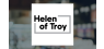 Helen of Troy  Updates FY 2025 Earnings Guidance