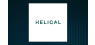 Helical  Stock Price Crosses Above 200 Day Moving Average of $208.12
