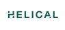 Helical plc  To Go Ex-Dividend on November 30th