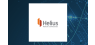 Helius Medical Technologies   Shares Down 0.6%
