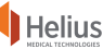 Helius Medical Technologies, Inc.  Short Interest Update