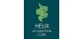 Helix Acquisition  Shares Up 2.7%