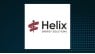4,654 Shares in Helix Energy Solutions Group, Inc.  Bought by GAMMA Investing LLC