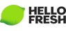 HelloFresh  PT Set at €29.00 by Credit Suisse Group