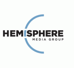 Image for Hemisphere Media Group (NASDAQ:HMTV) Now Covered by StockNews.com