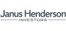 Henderson High Income  Increases Dividend to GBX 2.63 Per Share
