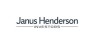 Henderson International Income Trust  Shares Pass Below 50 Day Moving Average of $171.51