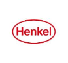 Image for Henkel AG & Co. KGaA (OTCMKTS:HENOY) Short Interest Up 245.8% in July