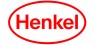 Henkel AG & Co. KGaA  Given a €56.00 Price Target at Morgan Stanley