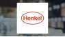 Henkel AG & Co. KGaA  Sets New 52-Week High at $19.20