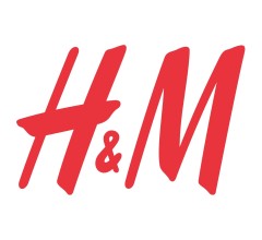Image for H & M Hennes & Mauritz AB (publ) (OTCMKTS:HNNMY) Short Interest Up 386.2% in May