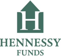 Image for Hennessy Advisors (NASDAQ:HNNA) Share Price Passes Below Two Hundred Day Moving Average of $9.58