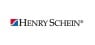 Barrington Research Raises Henry Schein  Price Target to $92.00