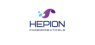 Hepion Pharmaceuticals  Stock Rating Upgraded by Zacks Investment Research