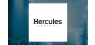 Hercules Capital, Inc.  Stock Holdings Lowered by Stifel Financial Corp