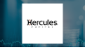 Hercules Capital  Set to Announce Quarterly Earnings on Thursday