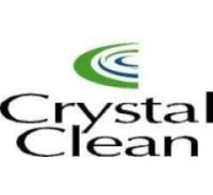 Image for $0.52 Earnings Per Share Expected for Heritage-Crystal Clean, Inc (NASDAQ:HCCI) This Quarter